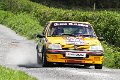 4 (103)